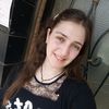 Janice Haddad ܓܐܢܝܣ ܚܕܐܕ - @janicehaddad - TikTok