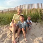 @janice.hadden - Instagram
