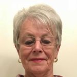 Janice Hadden - @janice.hadden.3 - Instagram