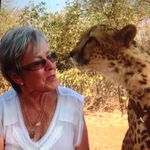 Janice Hadden - @janicehadden - Instagram