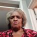 Janice Harden - Facebook