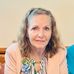 Janice King-Hagen - Facebook