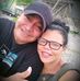 Janicy Hayden - Facebook