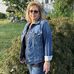 Janis Hadden - Facebook