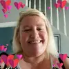 jan - @janicehaddock5 - TikTok