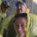 Janice Grant-Haddock - Facebook