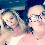 Janice Haddock - @janicehaddock - Instagram
