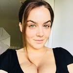 Janice Haddock - @janice_haddock - Instagram