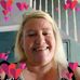 Janice Haddock - Facebook