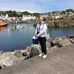 Janice Haddock - Facebook