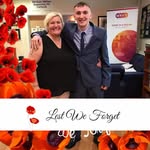 Janice Haddock - @janice.haddock.522 - Instagram