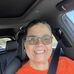 Janice Haddock - Facebook