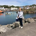 Janice Haddock - @haddockjanice - Instagram