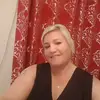 janicehaddock660 - @janicehaddock660 - TikTok
