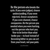 janicehaddock773 - @janicehaddock773 - TikTok