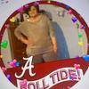 Janice Hager390 - @janicehager390 - TikTok