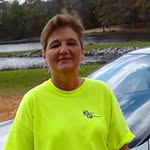 Janice Hager - @hagerjanice - Instagram