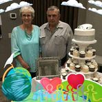 Janice Hager - Facebook