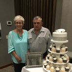 Janice Hager - Facebook