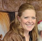 Janice Hager - Facebook