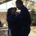 Janice Hager - Facebook