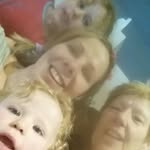 Janice Hager - @janicehager - Instagram