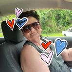 Janice Hager - Facebook