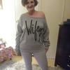 William Hager - @janicehager375 - TikTok