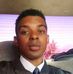 Haggai Jones - Facebook
