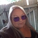 Janice Fraser Hague - @janicefraserhague - Instagram