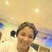 Janice Hagbe - Facebook