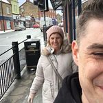Janice Hague - @hague_janice - Instagram