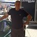 Janos Hecko - Facebook