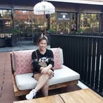 Jha Nice - @echaguejanice - Instagram