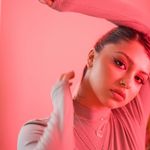 Hailey Janice - @haileyjanice8 - Instagram