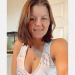 Hailey Janice - @hailey_janicee - Instagram