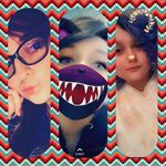 Hailey Janice Ash - @hailey_ash_janice - Instagram