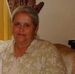 Janice Hailey - Facebook