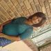 Janice Hailey - Facebook