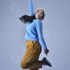 Janice Hailey - @janicehailey - TikTok