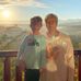 Janice Hailey - Facebook