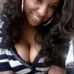 Janice Hailey - Facebook