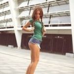 Janice Hailey - @oqalazyt.977322 - Instagram
