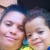 Janice Hailey - Facebook