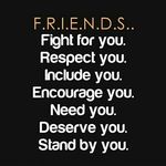 Janice Hailey Dougles - @janice_dougles - Instagram