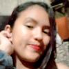 janiceHailey - @jinghailey - TikTok