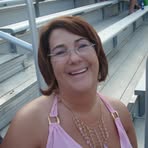 Janice Haller - Facebook
