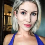 Janice Halleran - @janicehalleran - Instagram