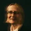 Janice hallett - @janicehallett - TikTok