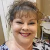 Janice Huller - @janicehuller - TikTok